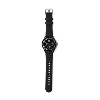 SW1047 - reloj LEYMI