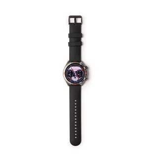 SW1295 - Reloj PATEK