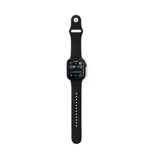 SW1701 - Reloj NOREX