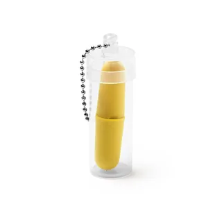 TA8199 - Tapones NOYS
