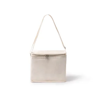 TB1032 - Nevera TOVAR