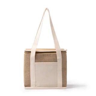 TB1034 - Nevera FLORIT