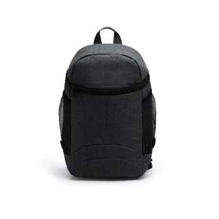 TB1256 - Nevera RUPER