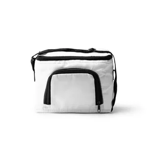 TB1665 - Nevera TUPIK