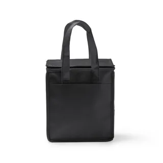TB1667 - Nevera ALAPA