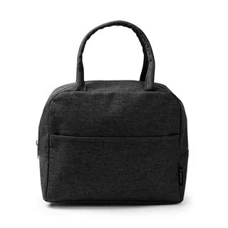 TB1778 - Nevera WALT