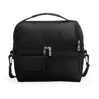 TB7605 - Nevera GRULLA