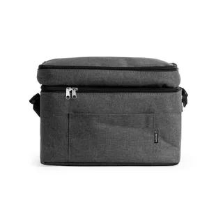 TB7609 - Nevera MARLOX