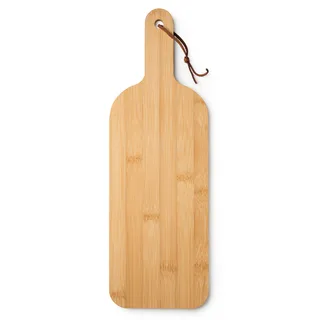 TC4115 - Tabla BORAN