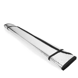 TO0102 - Parasol BATUR