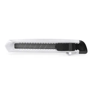 TO0108 - Cutter LOCK