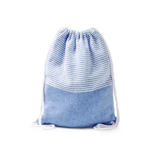 TW1825 - Mochila MADEIRA