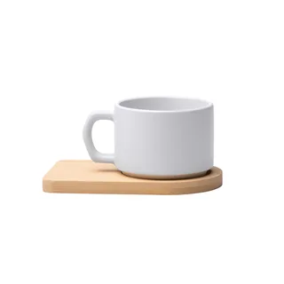 TZ1840 - Taza GEISA