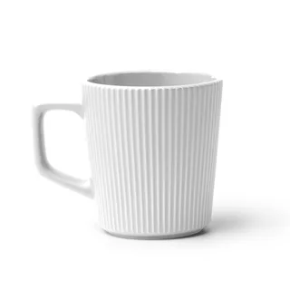 TZ2000 - Taza BUKS