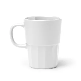 TZ2012 - Taza LUNGER