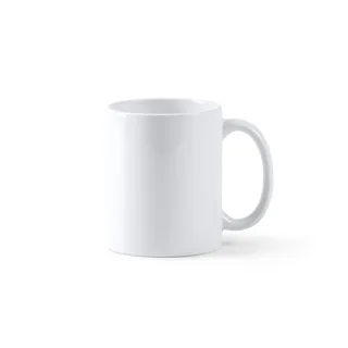 TZ3999 - Taza LEMON