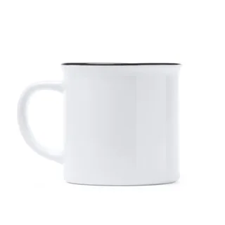 TZ4002 - Taza KUMBO
