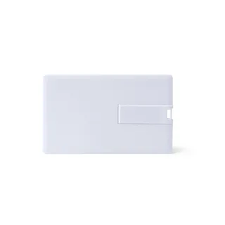 US1858 - Memoria DATIS