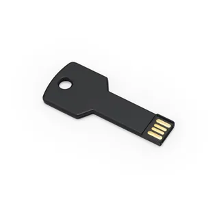 US4187 - Memoria CYLON