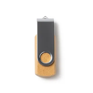 US4196 - Memoria VIBO