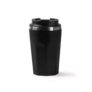 VA1726 - Vaso SALMER