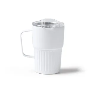 VA1794 - Taza NUBEX