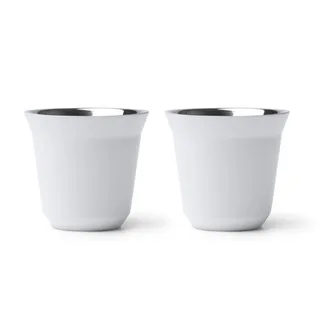 VA1886 - Set de 2 vasos BOLUTO