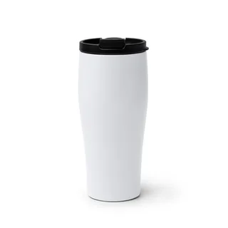 VA1895 - Vaso SEWARD
