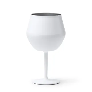 VA1908 - Vaso FRADES