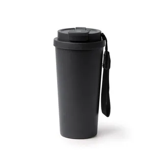 VA1999 - Vaso FOLNER