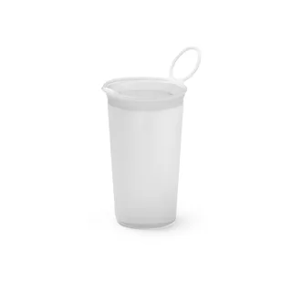 VA4119 - Vaso TRACK