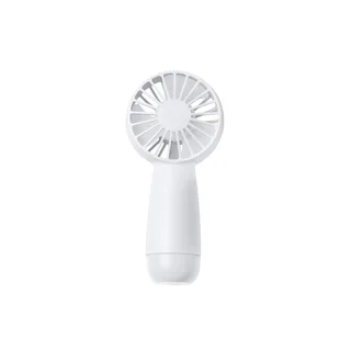 VE1294 - Ventilador VENTUK