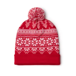 XM1844 - Gorro REDWIN