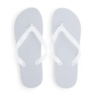 ZS8150 - Chanclas KALAY