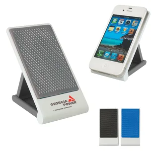 137 - Phone Stand