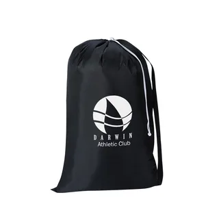 3170 - Drawstring Utility Bag