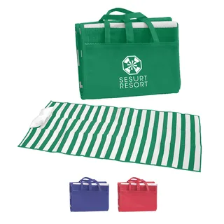 7019 - Beach Mat