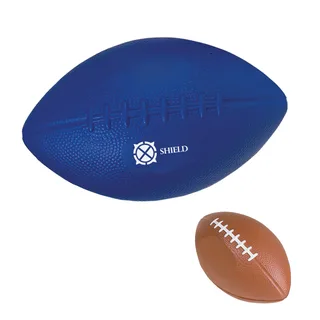 4058 - Large Football