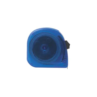 7362 - Tape Measure