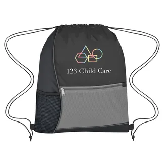 3077 - Color Block Sports Pack