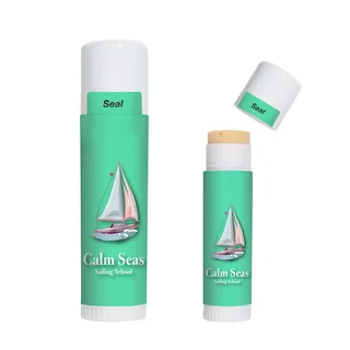 9072 - SPF 30 Sunstick