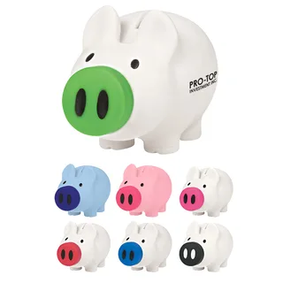 5053 - Payday Piggy Bank