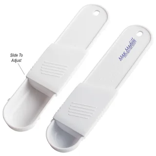 2131 - Adjustable Measuring Spoon