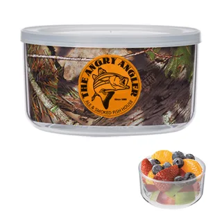 5609 - 22 Oz. Tritanâ„¢ Food Storage Bowl