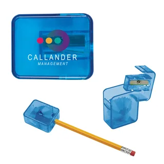 2223 - Pencil Sharpener