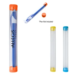0PT - Pen Tube
