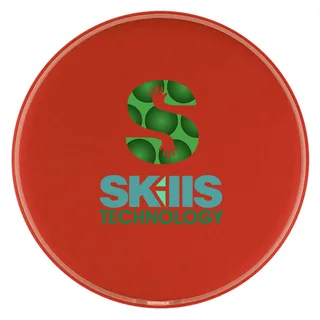 2882 - Wireless Phone Charging Pad