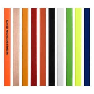 361 - International Carpenterâ„¢ Pencil