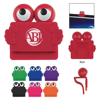 266 - Privacy Guy Webcam Cover