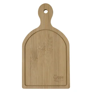 2233 - Rhein Bamboo Cutting Board